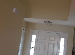 6100 NW Butterfly Orchid Pl, Port Saint Lucie, FL 34986