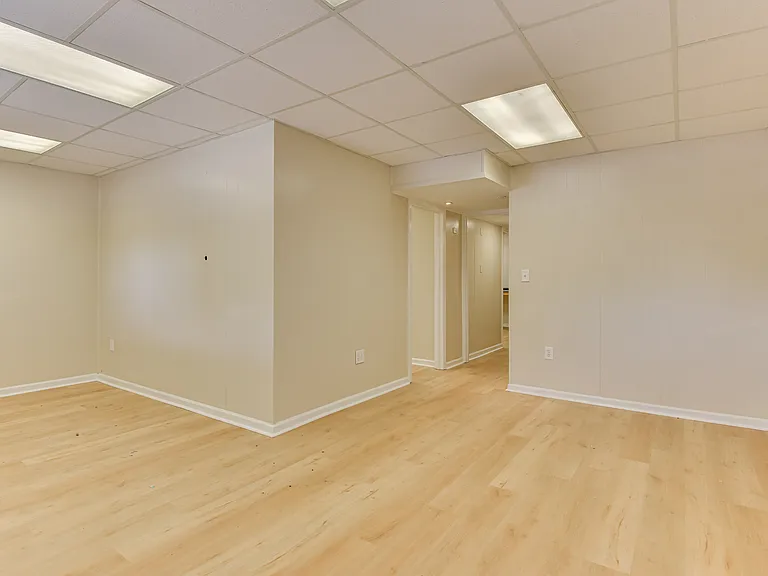 1837 Central Ave #1 — Photo 6