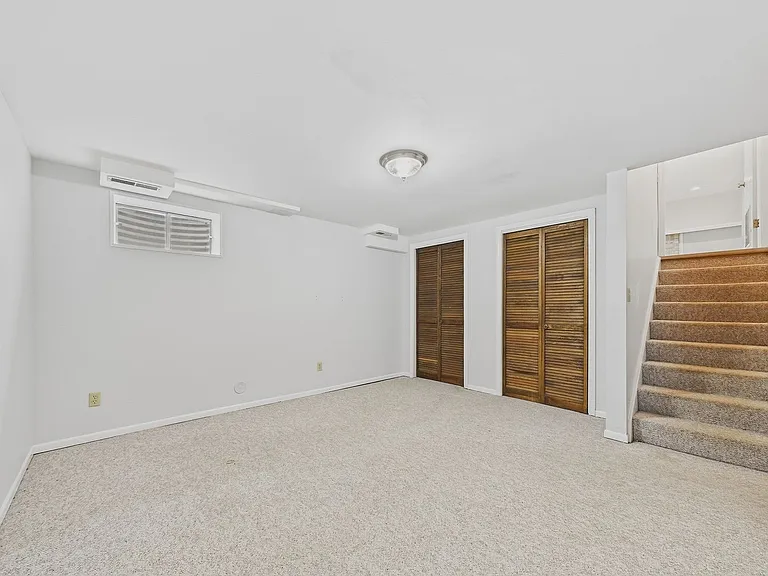 7581 S Downing St — Photo 28