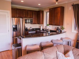 608 N May St #3, Chicago, IL 60622