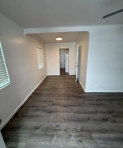 5215 Naranja St #1 — Photo 5
