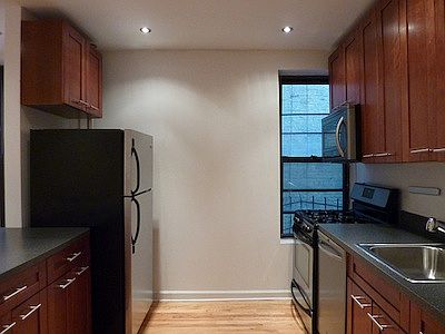 1st image of 96 Hart St APT 5C