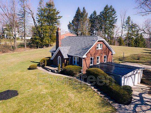 3rd image of 2699 Conway Wallrose Rd