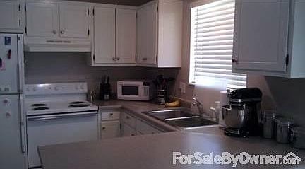2nd image of 3383 W Hector Dr