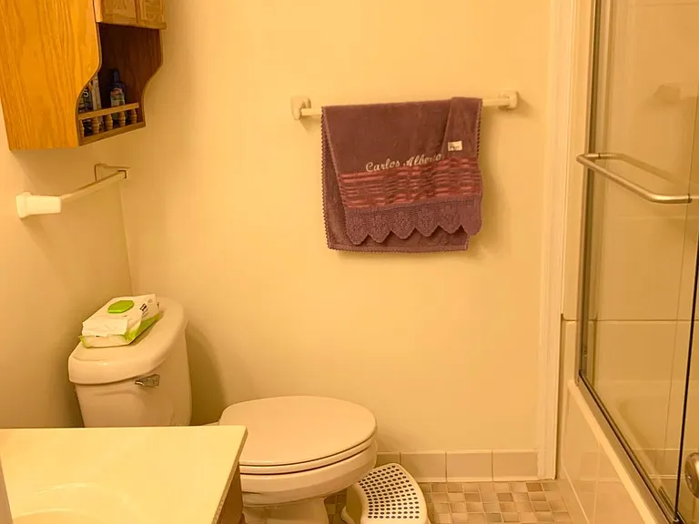 8507 Victory Ln — Photo 21