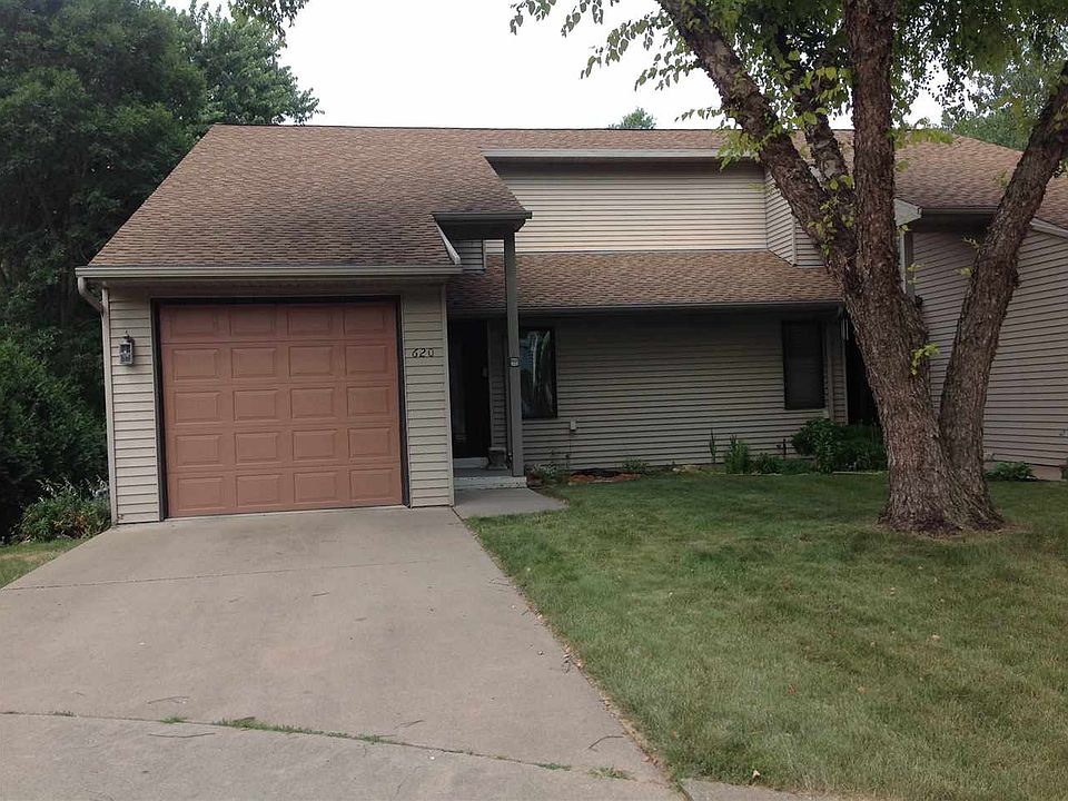 1st image of 620 Duggan Dr #978