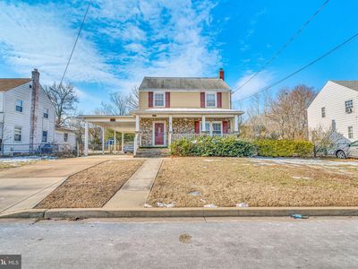 21723 Saratoga Dr, Lexington Park, MD, 20653