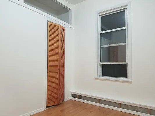 Rented by Level Group | media 26