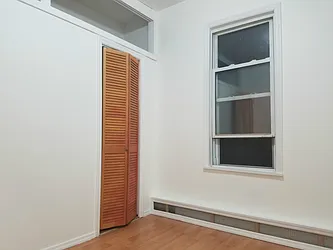 Rented by Level Group