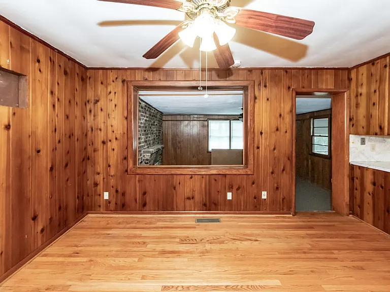 453 Wade Hampton Dr — Photo 61