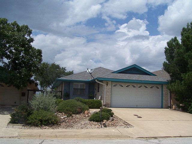 1st image of 114 Mesa Del Sol