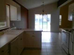 2633 Kendrick Ct, West Melbourne, FL 32904