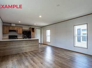 Unit 24 Pp, Hubert, NC 28539