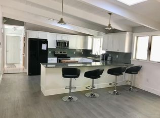 3 Dollys Way, Scarborough, ME 04074