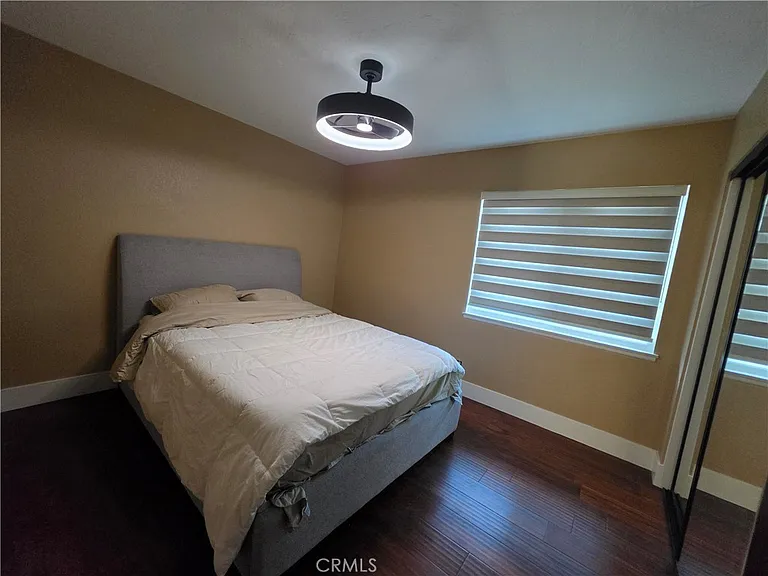 2003 Springcreek Cir — Photo 6