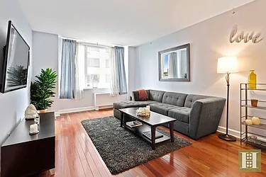 Sold by Halstead Real Estate