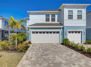 4123 Via Sienna Cir, Sarasota, FL 34243