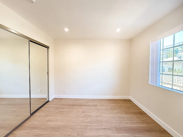 306 N Howard St #2 — Photo 14