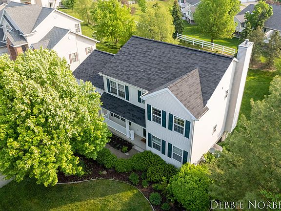 3rd image of 6760 Avalon Dr SE