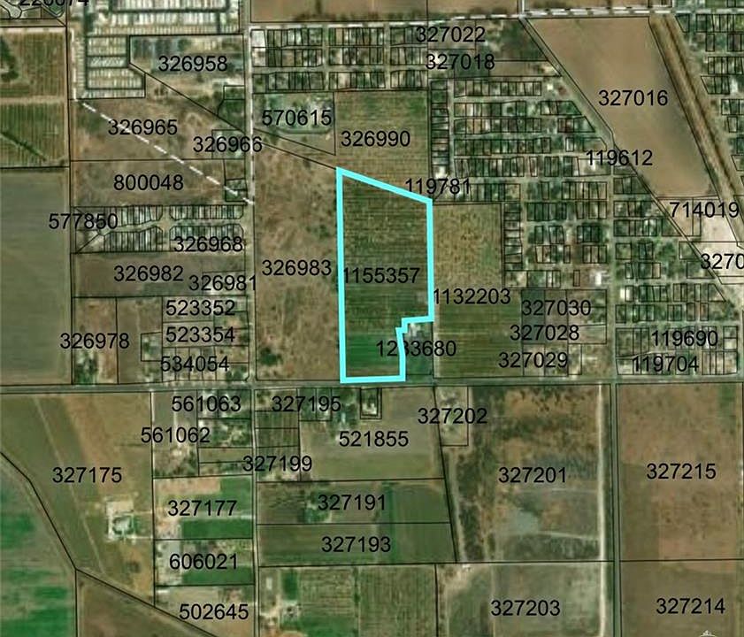 2nd image of 0 Mile 5 Rd