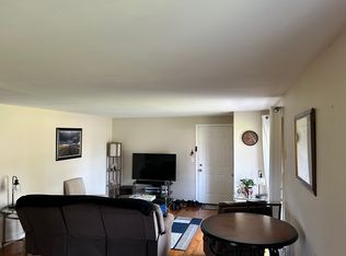 2185 Violet Cir APT 1, Niagara Falls, NY 14304