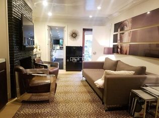 43 Charles St, New York, NY 10014