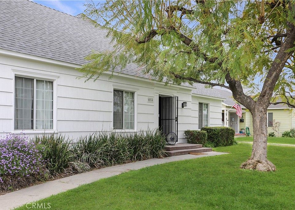 1st image of 6014 Elenor St