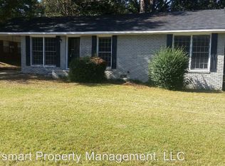 5130 Eton Ct, Columbus, GA 31907