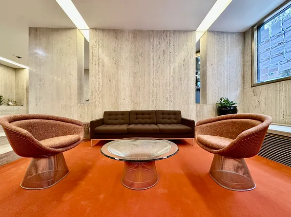 501 East 87th Street image 31 of 39