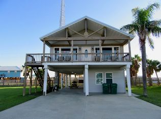 115 Constantin Dr, Golden Meadow, LA 70357