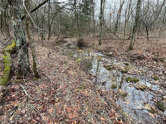 2nd image of 11201-11999 SE 700th Hwy