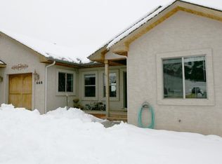 668 Dove Ranch Rd, Bayfield, CO 81122