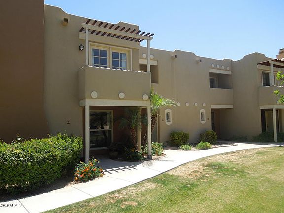 3rd image of 1425 E Desert Cove Ave Unit 66