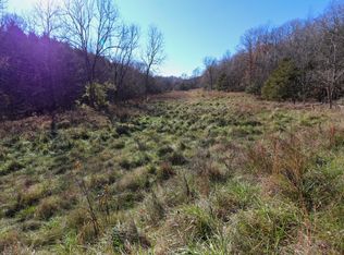 1040 Crooked Creek Rd, Carlisle, KY 40311