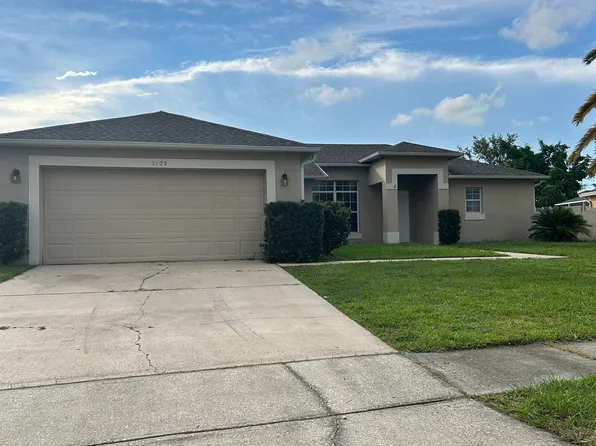 5105 Iris Ct, Kissimmee, FL 34758