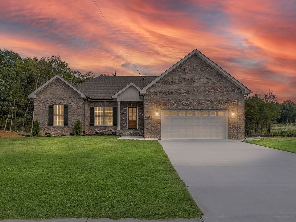 1st image of 107 Stonebrook Dr Lot 21