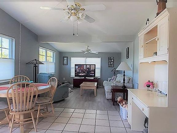 5th image of 122 Hibiscus Dr