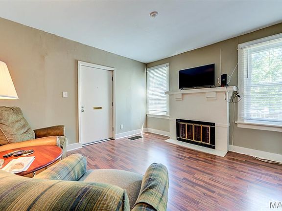 4th image of 2207 Alameda Ave