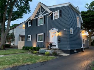 316 E Henrietta Rd APT B, Rochester, NY 14620