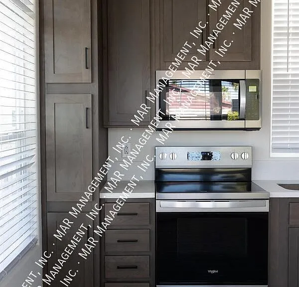 3601 S 4th Ave #E17 — Photo 26