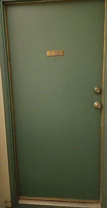 1st image of 5460 White Oak Ave Unit C221