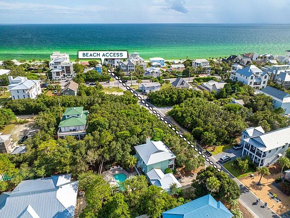 3rd image of 392 Wood Beach Dr