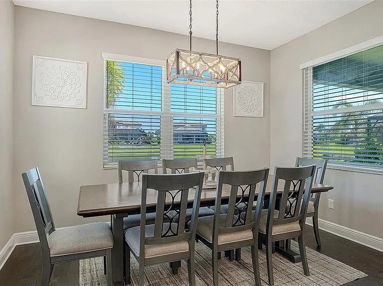 16905 Sweetwater Village Dr — Photo 18