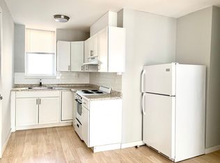 265 E Broadway #1R, Long Beach, NY 11561
