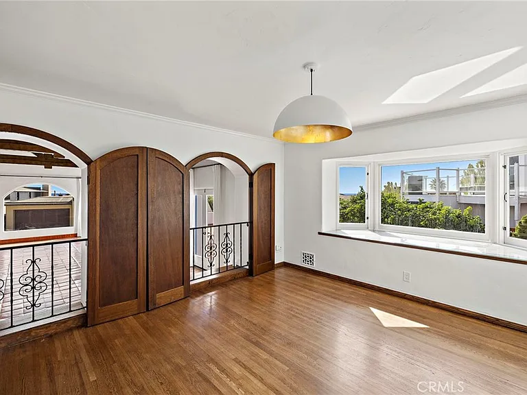 4 Camel Point Dr — Photo 14