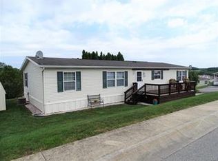 114 Pheasant Dr, Kutztown, PA 19530