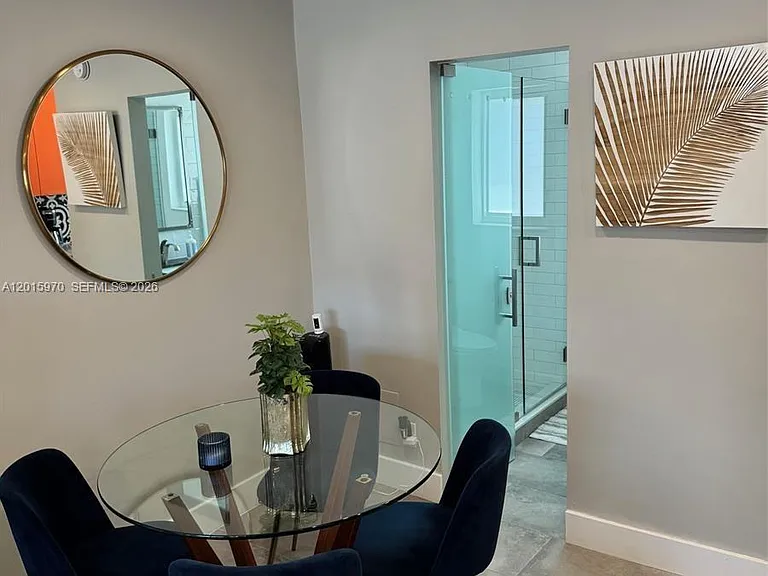 4228 N Ocean Dr #15 — Photo 4