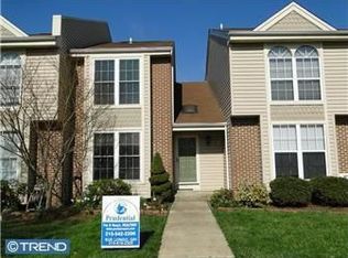 154 Pine Ct, East Norriton, PA 19401