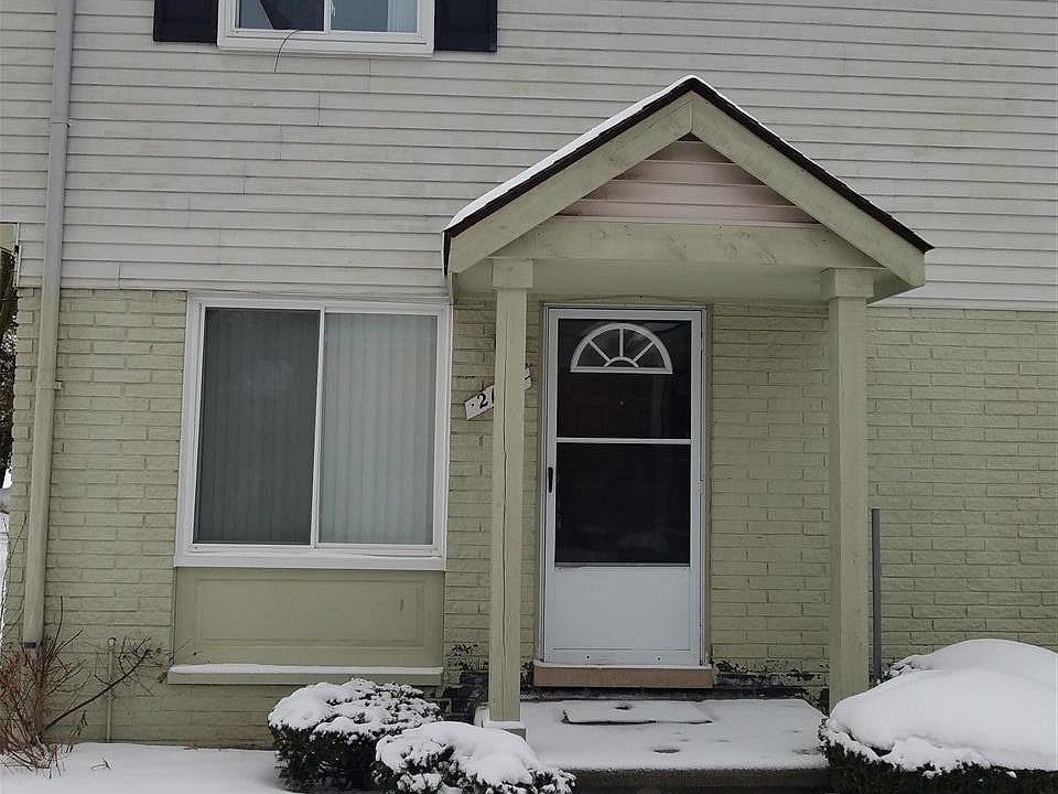 1st image of 2144 Orchard Crst