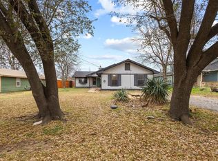 412 Main St, Pottsboro, TX 75076